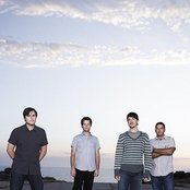 Jimmy Eat World - List pictures