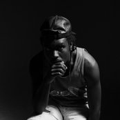 Blood Orange - List pictures