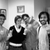 Me Without You - List pictures