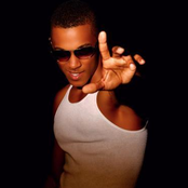 Range - List pictures