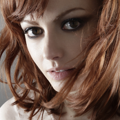 Annalisa - List pictures