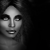 Jamaica - List pictures