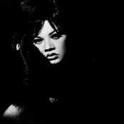 Angela Bofill - List pictures