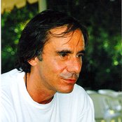 Roberto Vecchioni - List pictures