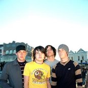 Kisschasy - List pictures