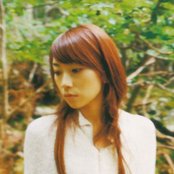 Suara - List pictures