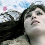 Auryn - List pictures