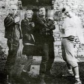 Chaos Uk - List pictures