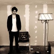 Thåström - List pictures