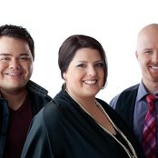 Selah - List pictures