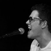 Alex Goot - List pictures