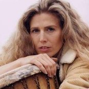 Sophie B. Hawkins - List pictures