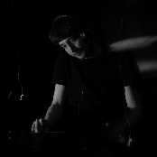 Lawrence - List pictures