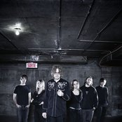 Besnard Lakes - List pictures