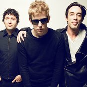 Divine Fits - List pictures