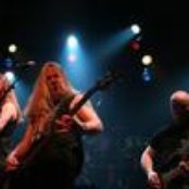 Elite - List pictures