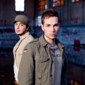 Morandi - List pictures