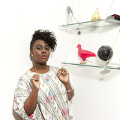 Cock N Bull Kid - List pictures