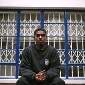 Dot Rotten - List pictures