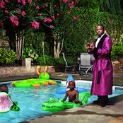 Big Boi - List pictures