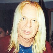 Rick Wakeman - List pictures