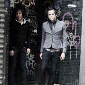 Medic Droid - List pictures