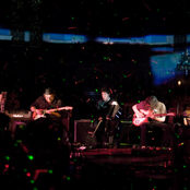 Hammock - List pictures