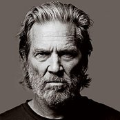 Jeff Bridges - List pictures
