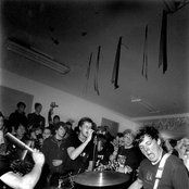 Majority Rule - List pictures