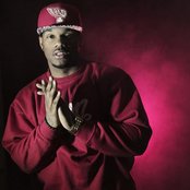 Euroz - List pictures