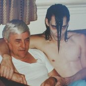 Eerie Von - List pictures