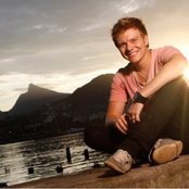 Michael Telo - List pictures