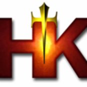 The High Kings - List pictures