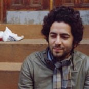 Destroyer - List pictures