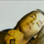 Gessle Per - List pictures