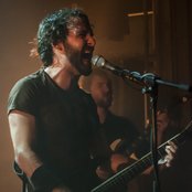 Obsidian Kingdom - List pictures