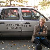 Johnny Flynn - List pictures