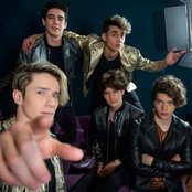 Cd9 - List pictures