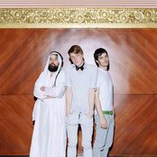 Das Pop - List pictures