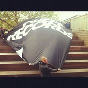 Kidd - List pictures