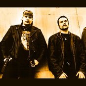 Ebony Tears - List pictures