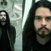 Stephen O'malley - List pictures