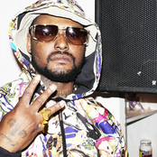 Schoolboy Q - List pictures