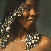Patrice Rushen - List pictures