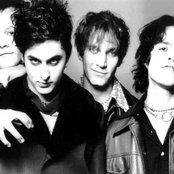 Brainiac - List pictures