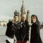 Masterboy - List pictures