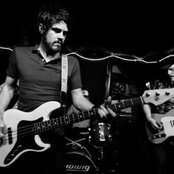 Shores - List pictures