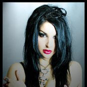 Helalyn Flowers - List pictures