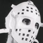 John Cale - List pictures