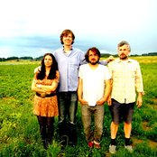 Chelsea Light Moving - List pictures